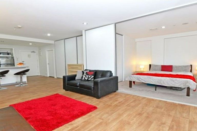 Photo of property in 704/20 Mccrae Way, New Lynn, Auckland, 0600