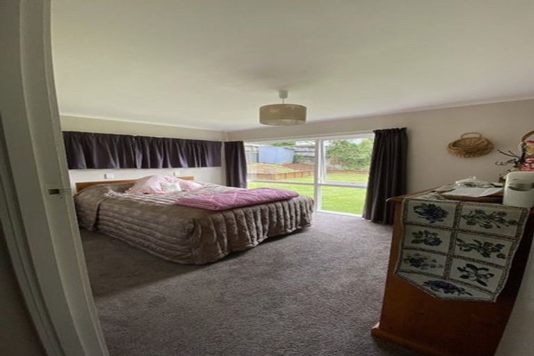 Photo of property in 53 Carr Street, Te Kamo, Whangarei, 0112