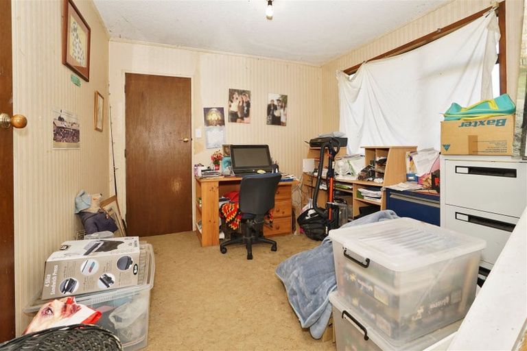 Photo of property in 5 Elmwood Crescent, Pukete, Hamilton, 3200