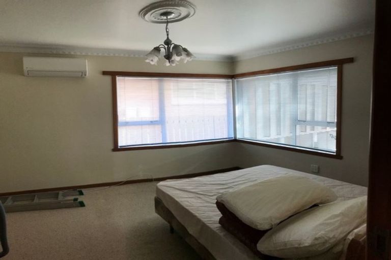 Photo of property in 497 Great South Road, Manukau, Auckland, 2025