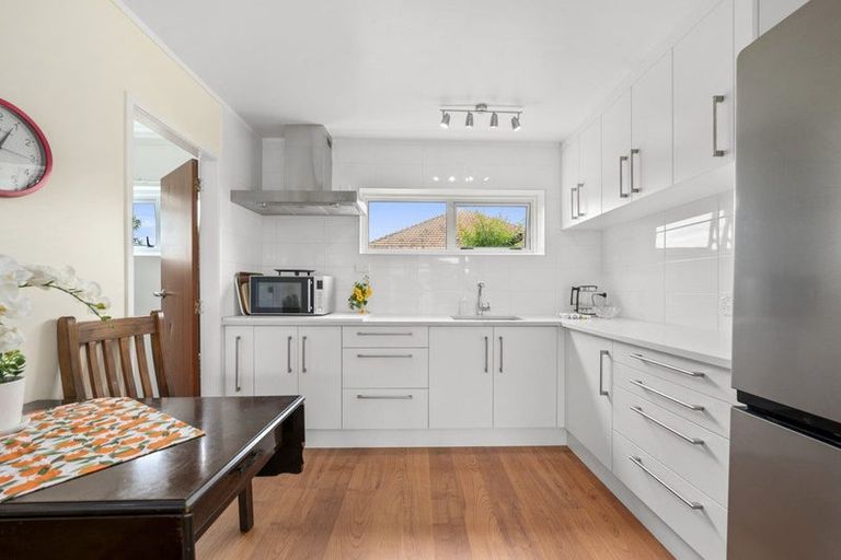 Photo of property in 43 Lytton Street, Glenholme, Rotorua, 3010