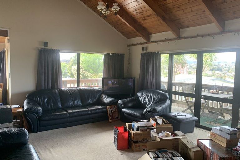 Photo of property in 20 Hinerua Street, Maungatapu, Tauranga, 3112