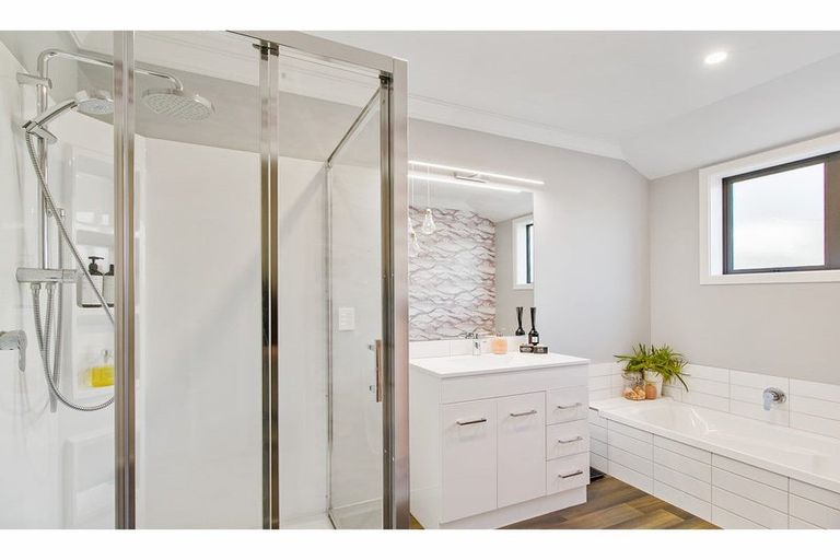 Photo of property in 10 Grosvenor Grange, Gleniti, Timaru, 7910