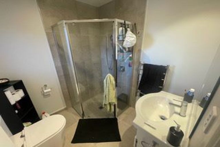 Photo of property in 3/148 Killarney Road, Frankton, Hamilton, 3204