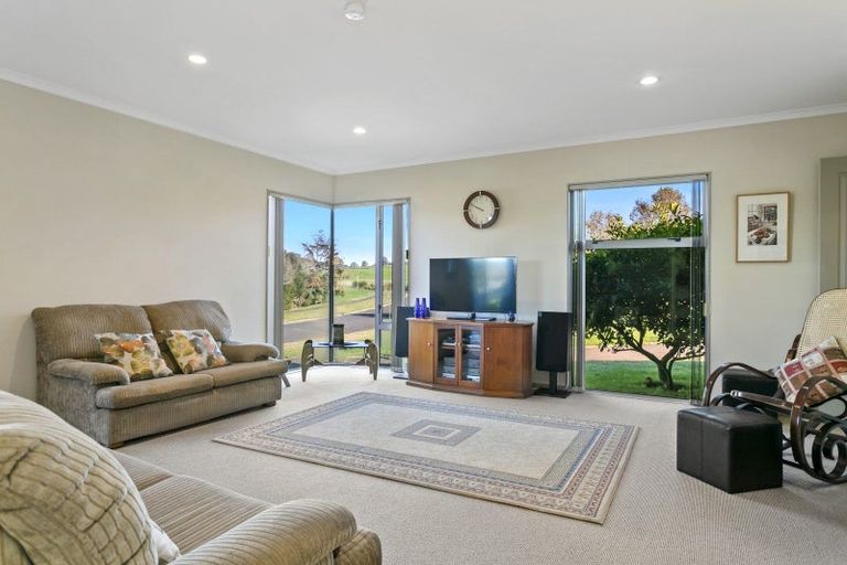 Photo of property in 163 Lakewood Drive, Nukuhau, Taupo, 3330