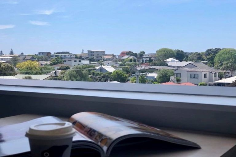 Photo of property in 24/436 Maunganui Road, Mount Maunganui, 3116