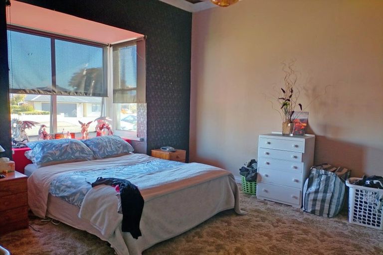 Photo of property in 41 Swinburn Street, Dannevirke, 4930