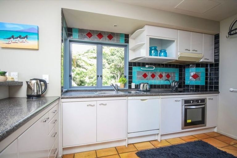 Photo of property in 880 Scenic Drive, Swanson, Henderson, 0781