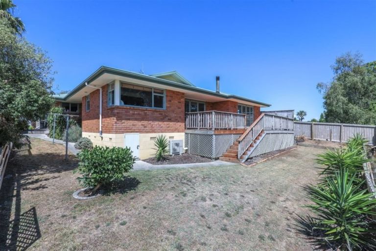 Photo of property in 42b Waerenga Road, Te Kauwhata, 3710