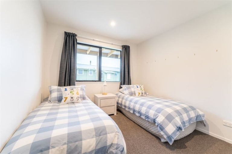 Photo of property in 16c Anderson Street, Kakanui, Oamaru, 9495