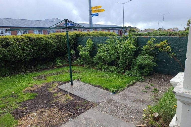 Photo of property in 345-347 Tweed Street, Georgetown, Invercargill, 9812