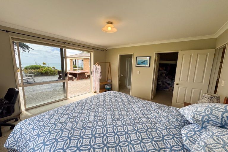 Photo of property in 506 The Nuggets Road, Ahuriri Flat, Balclutha, 9271