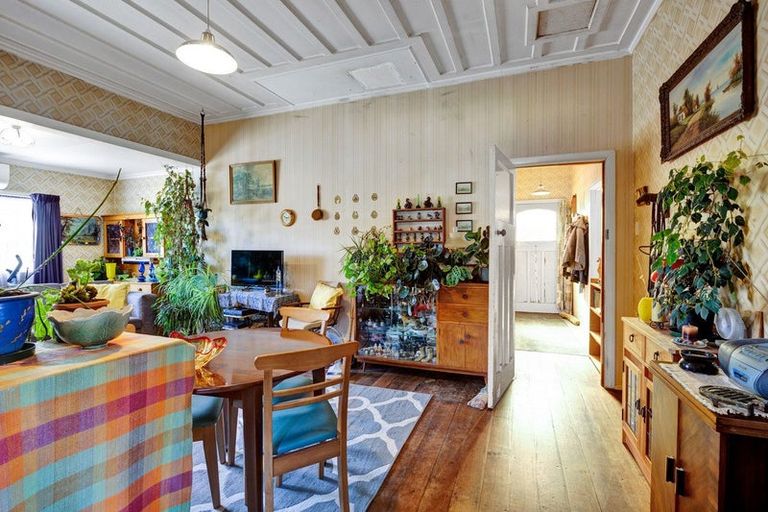 Photo of property in 11 Dorset Street, Patea, 4520