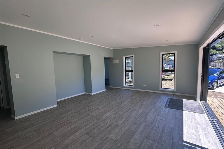 Photo of property in 4c Gordon Road, Western Heights, Rotorua, 3015