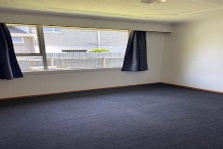 Photo of property in 55 Coutts Road, Gore, 9710