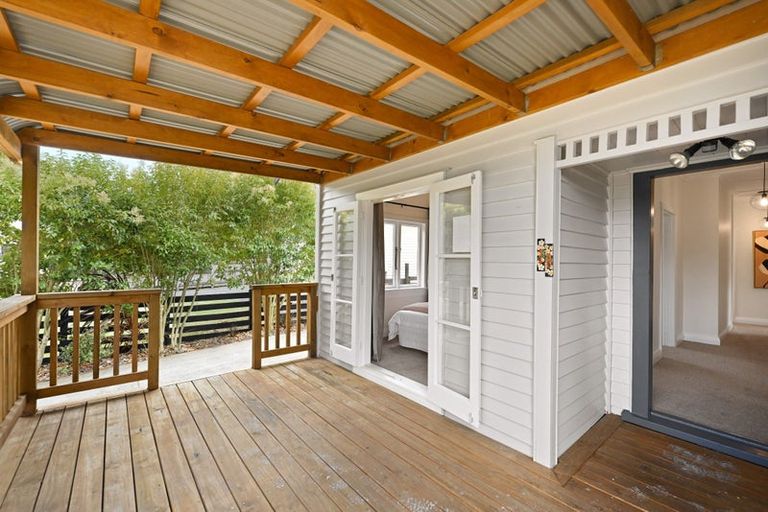 Photo of property in 18 Mary Street, Frankton, Hamilton, 3204