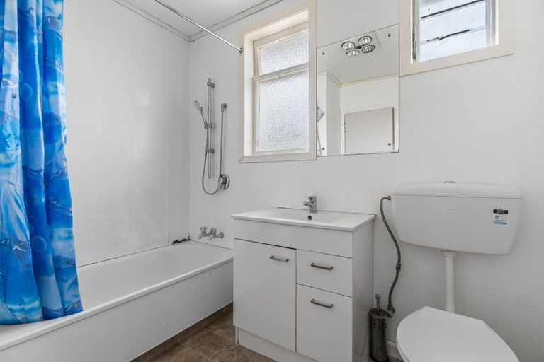 Photo of property in 51 Morvern Crescent, Tokoroa, 3420