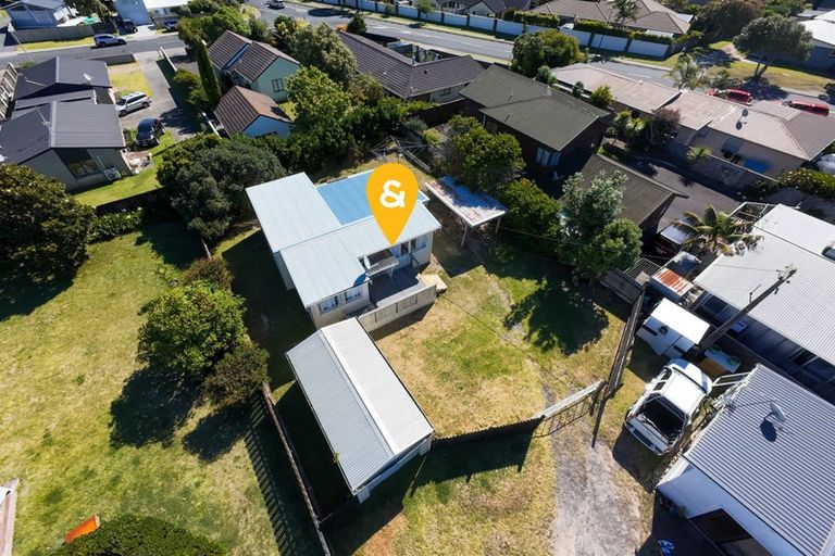 Photo of property in 240b Papamoa Beach Road, Papamoa Beach, Papamoa, 3118