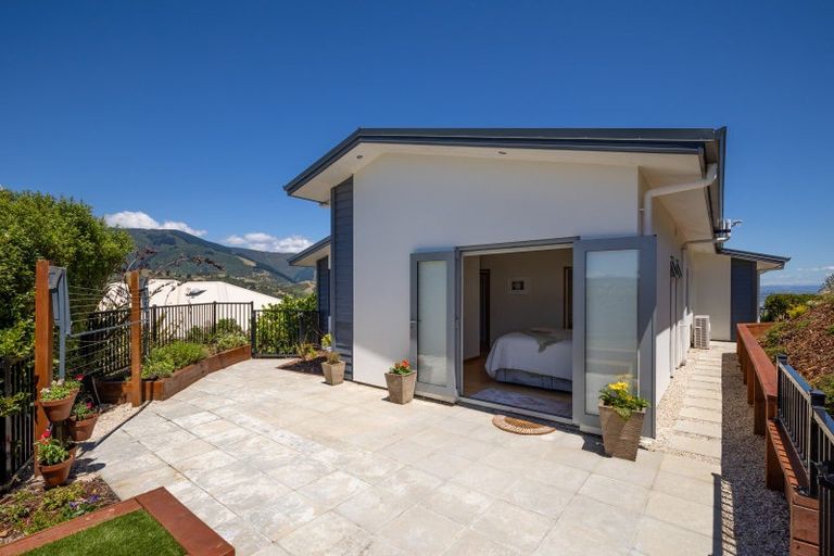 Photo of property in 367 Princes Drive, Britannia Heights, Nelson, 7010