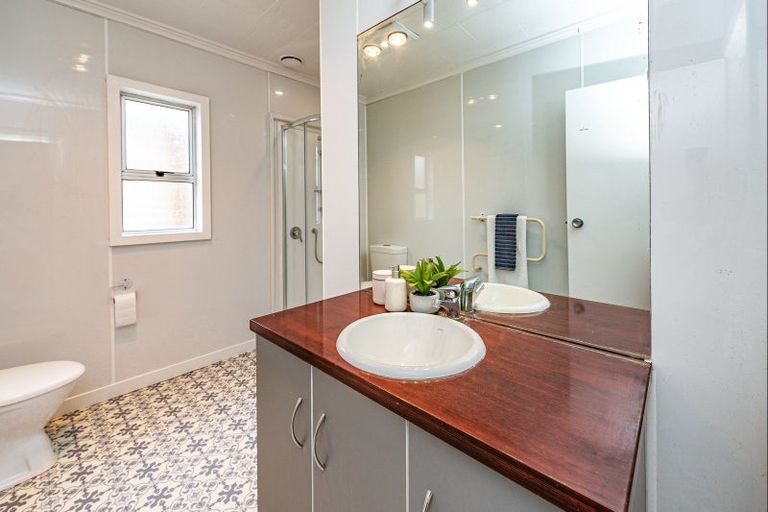 Photo of property in 35 Halswell Street, Whanganui, 4500