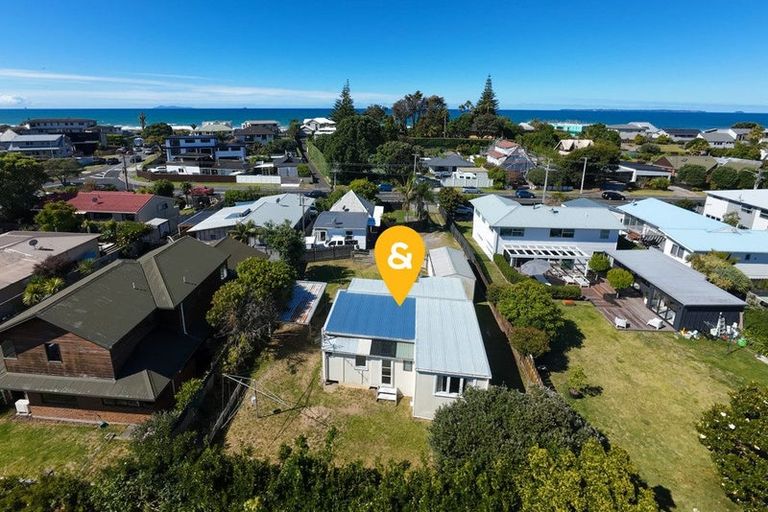 Photo of property in 240b Papamoa Beach Road, Papamoa Beach, Papamoa, 3118