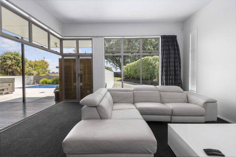 Photo of property in 862 Bond Road, Te Awamutu, 3879