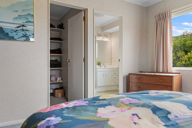 Photo of property in 156 Pacific View Road, Papamoa Beach, Papamoa, 3118