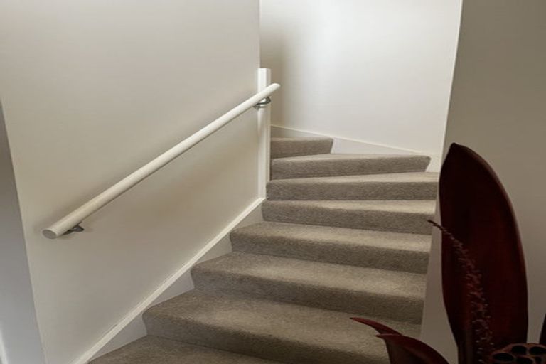 Photo of property in 124b Western Hills Drive, Kensington, Whangarei, 0112