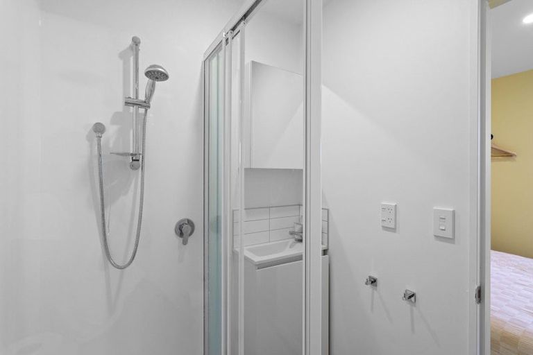 Photo of property in 40 Mohua Lane, Upper Riccarton, Christchurch, 8041