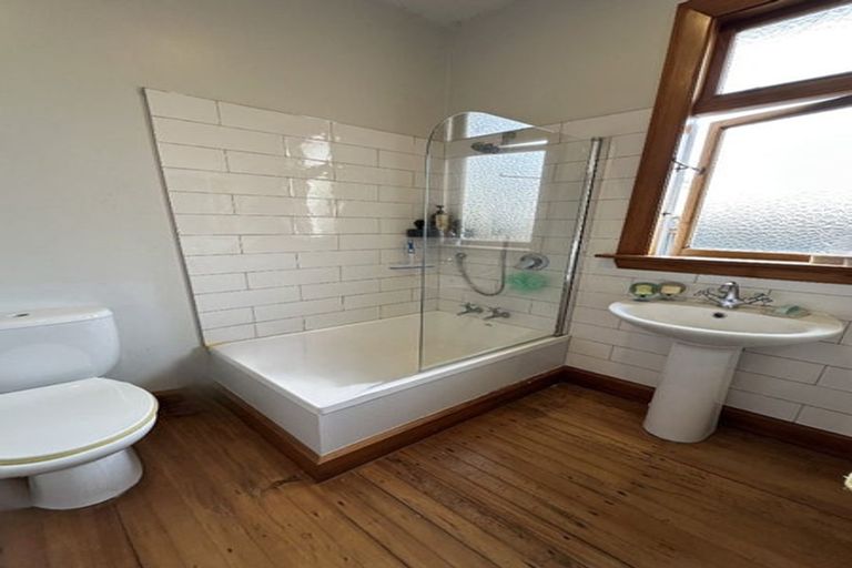 Photo of property in 39 Hinemoa Street, Spreydon, Christchurch, 8024