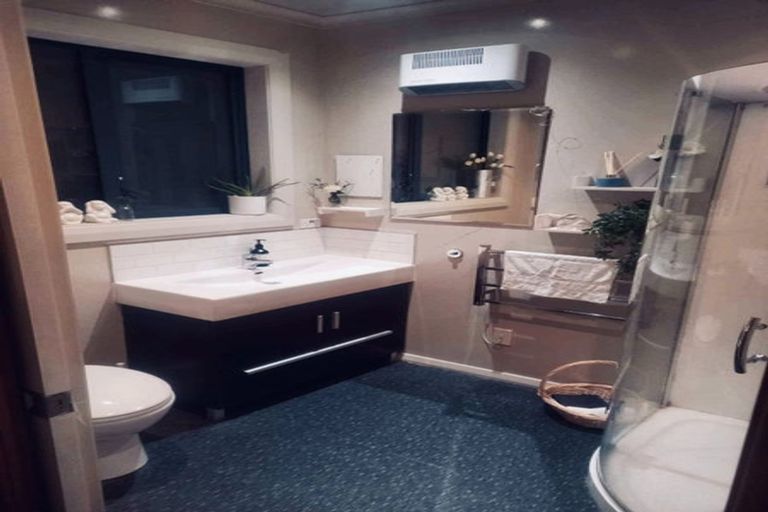 Photo of property in 140a Gladstone Road North, Mosgiel, 9024