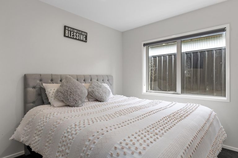 Photo of property in 5b Pihanga Street, Taupo, 3330