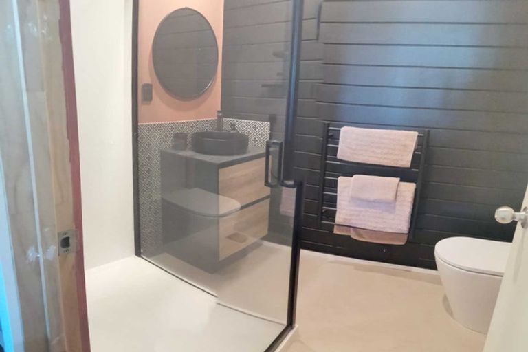 Photo of property in 95 Rifle Range Road, Taupo, 3330