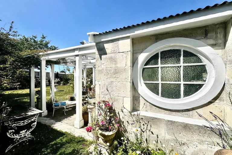 Photo of property in 62 Wansbeck Street, Oamaru, 9400