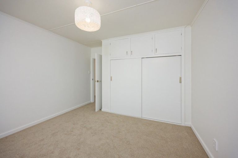 Photo of property in 26 Hastings Street, Kaikoura, 7300