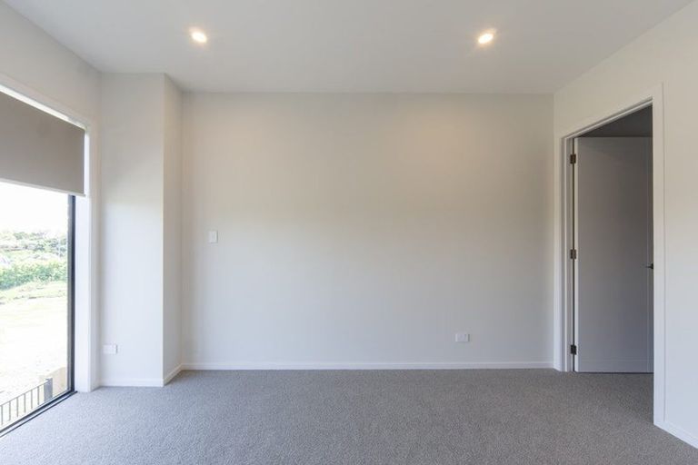 Photo of property in 3 Harrowfield Drive, Harrowfield, Hamilton, 3210