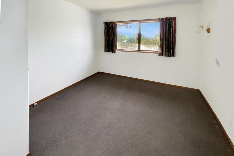 Photo of property in 26 Cobham Road, Kerikeri, 0230