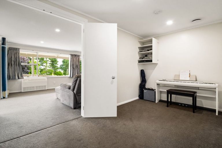 Photo of property in 28 Snowdon Street, Allanton, Mosgiel, 9092