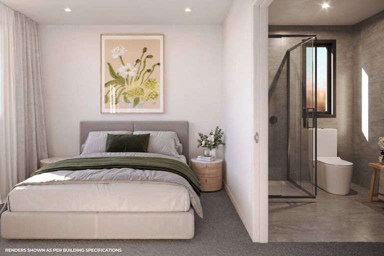 Photo of property in 96 Bluebird Crescent, Unsworth Heights, Auckland, 0632