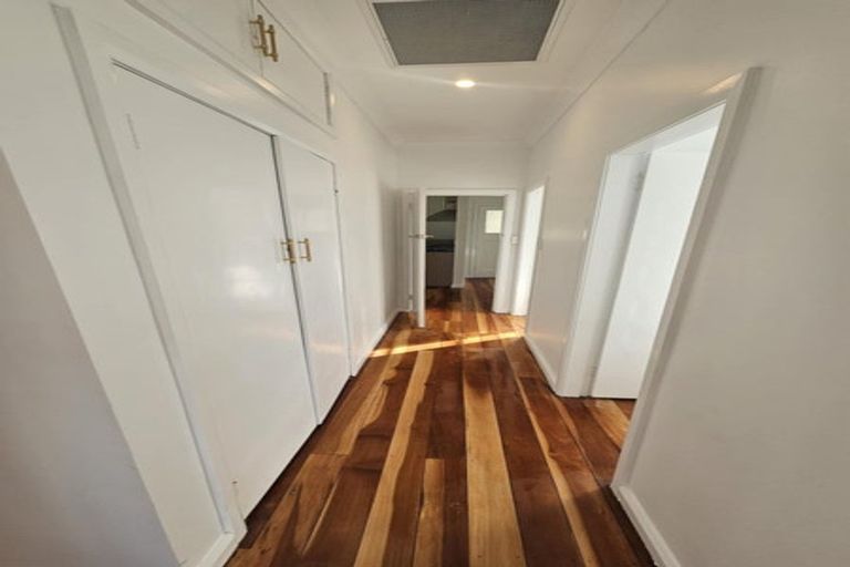 Photo of property in 50 Summerhill Drive, Fitzherbert, Palmerston North, 4410