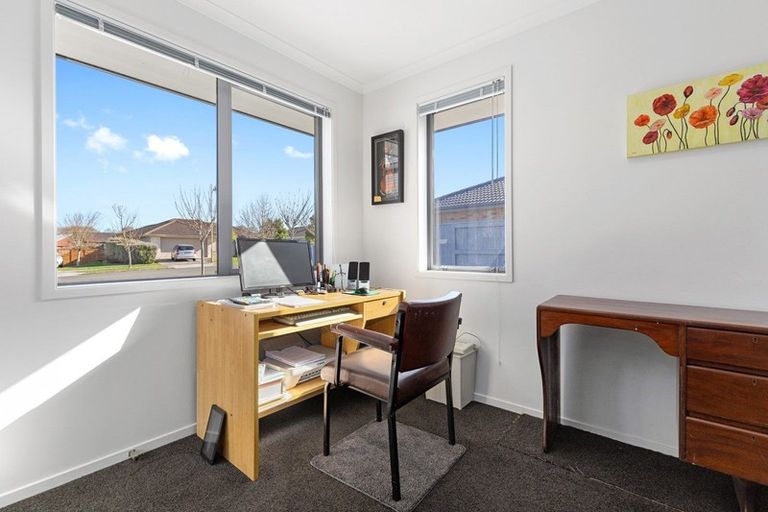 Photo of property in 101 Stirling Drive, Morrinsville, 3300