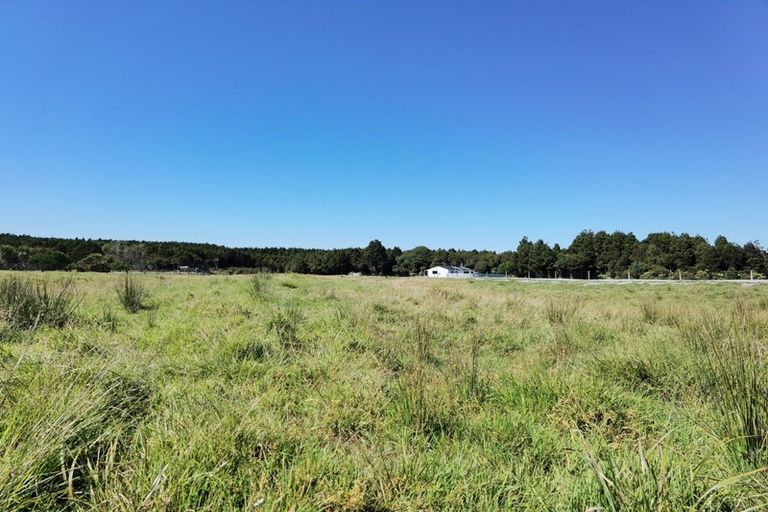 Photo of property in 400a Kumara Junction Highway, Arahura Valley, Hokitika, 7882