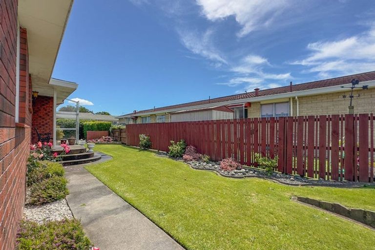 Photo of property in 36 Tawari Street, Matamata, 3400