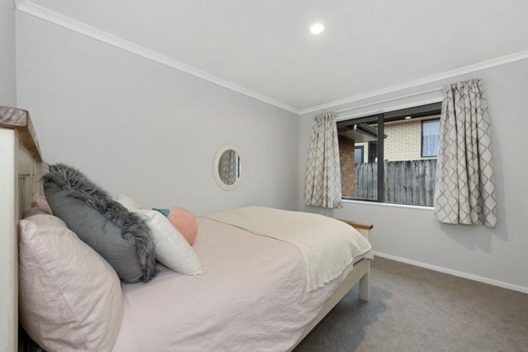 Photo of property in 47 Twickenham Place, Nawton, Hamilton, 3200