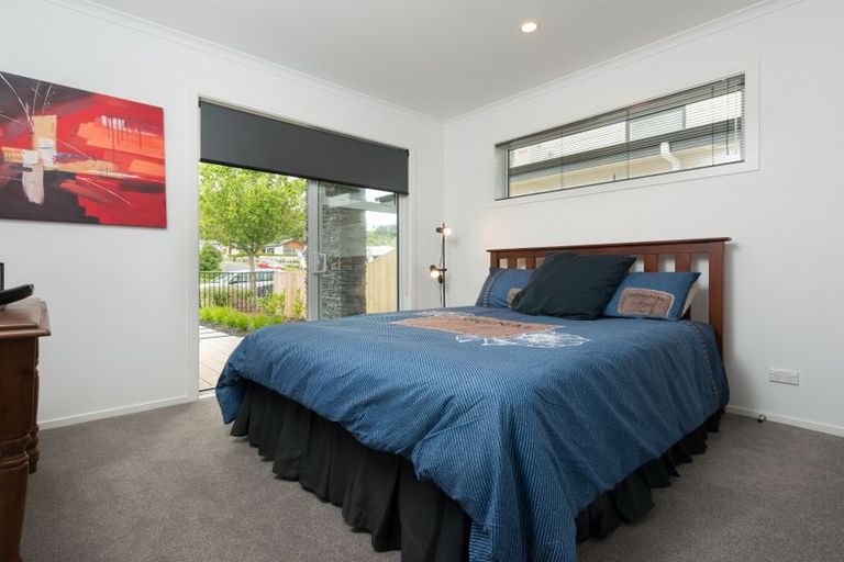 Photo of property in 14 Rire Hau Lane, Pyes Pa, Tauranga, 3112