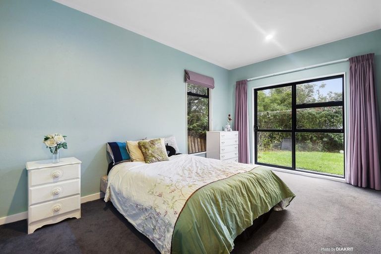 Photo of property in 88 Volga Street, Island Bay, Wellington, 6023