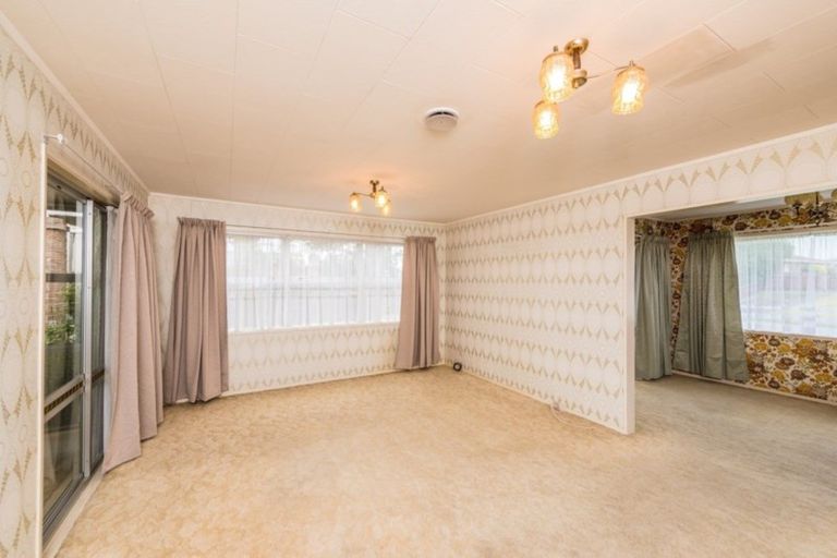 Photo of property in 3 Karamu Street, Tawhero, Whanganui, 4501