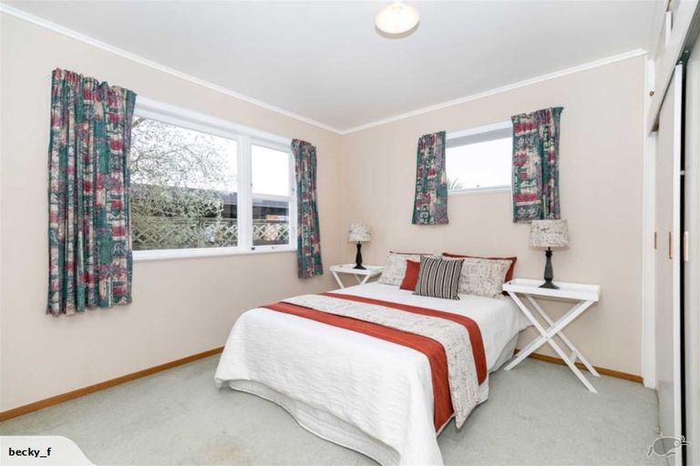 Photo of property in 30a Glenview Terrace, Glenview, Hamilton, 3206