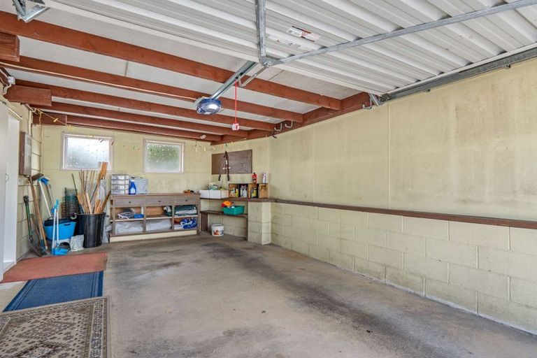 Photo of property in 26c High Street, Glenholme, Rotorua, 3010