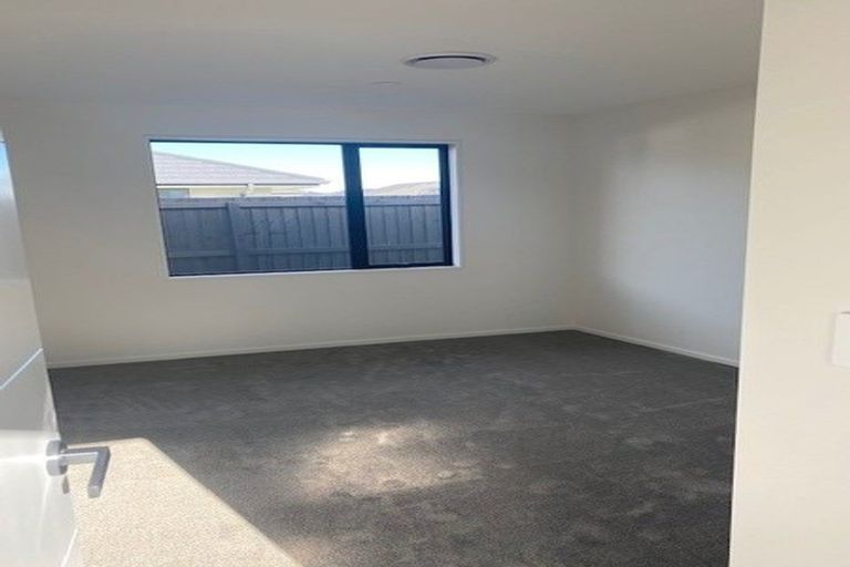 Photo of property in 13 Pakura Street, Lincoln, 7608